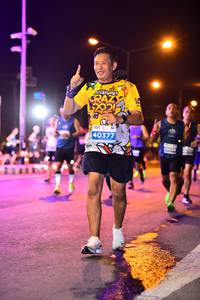 BIB: 2021, 40377
                            <button type="button" onclick="openModal(15375997)" class="btn btn-primary btn-sm float-right btn-popup" data-toggle="modal" data-target=".modal-high-quality">
                        <i class="fas fa-shopping-cart"></i> Add to Cart
                    </button>
                                            <button type="button" onclick="isThisMe(15375997, true)" class="btn btn-success btn-sm float-right btn-popup btn-isme hidden" data-toggle="tooltip" data-placement="bottom" title="นี่คือรูปของคุณใช่ไหม คลิกที่นี่เพื่อเอาเข้าอัลบั้ม">
                        <i class="fas fa-plus"></i> Add to album
                    </button>
                    <button type="button" onclick="isThisMe(15375997, false)" class="btn btn-warning btn-sm float-right btn-popup btn-isnotme hidden">
                        <i class="fas fa-ban"></i> Remove from album
                    </button>