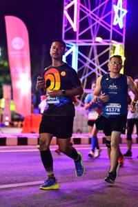 BIB: 45378
                            <button type="button" onclick="openModal(15367706)" class="btn btn-primary btn-sm float-right btn-popup" data-toggle="modal" data-target=".modal-high-quality">
                        <i class="fas fa-shopping-cart"></i> Add to Cart
                    </button>
                                            <button type="button" onclick="isThisMe(15367706, true)" class="btn btn-success btn-sm float-right btn-popup btn-isme hidden" data-toggle="tooltip" data-placement="bottom" title="นี่คือรูปของคุณใช่ไหม คลิกที่นี่เพื่อเอาเข้าอัลบั้ม">
                        <i class="fas fa-plus"></i> Add to album
                    </button>
                    <button type="button" onclick="isThisMe(15367706, false)" class="btn btn-warning btn-sm float-right btn-popup btn-isnotme hidden">
                        <i class="fas fa-ban"></i> Remove from album
                    </button>