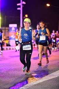 BIB: 117, 42882
                            <button type="button" onclick="openModal(15397166)" class="btn btn-primary btn-sm float-right btn-popup" data-toggle="modal" data-target=".modal-high-quality">
                        <i class="fas fa-shopping-cart"></i> Add to Cart
                    </button>
                                            <button type="button" onclick="isThisMe(15397166, true)" class="btn btn-success btn-sm float-right btn-popup btn-isme hidden" data-toggle="tooltip" data-placement="bottom" title="นี่คือรูปของคุณใช่ไหม คลิกที่นี่เพื่อเอาเข้าอัลบั้ม">
                        <i class="fas fa-plus"></i> Add to album
                    </button>
                    <button type="button" onclick="isThisMe(15397166, false)" class="btn btn-warning btn-sm float-right btn-popup btn-isnotme hidden">
                        <i class="fas fa-ban"></i> Remove from album
                    </button>