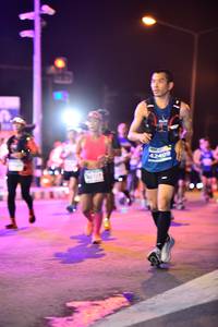 BIB: 42409
                            <button type="button" onclick="openModal(15496077)" class="btn btn-primary btn-sm float-right btn-popup" data-toggle="modal" data-target=".modal-high-quality">
                        <i class="fas fa-shopping-cart"></i> Add to Cart
                    </button>
                                            <button type="button" onclick="isThisMe(15496077, true)" class="btn btn-success btn-sm float-right btn-popup btn-isme hidden" data-toggle="tooltip" data-placement="bottom" title="นี่คือรูปของคุณใช่ไหม คลิกที่นี่เพื่อเอาเข้าอัลบั้ม">
                        <i class="fas fa-plus"></i> Add to album
                    </button>
                    <button type="button" onclick="isThisMe(15496077, false)" class="btn btn-warning btn-sm float-right btn-popup btn-isnotme hidden">
                        <i class="fas fa-ban"></i> Remove from album
                    </button>