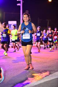 BIB: 43117, 843
                            <button type="button" onclick="openModal(15397225)" class="btn btn-primary btn-sm float-right btn-popup" data-toggle="modal" data-target=".modal-high-quality">
                        <i class="fas fa-shopping-cart"></i> Add to Cart
                    </button>
                                            <button type="button" onclick="isThisMe(15397225, true)" class="btn btn-success btn-sm float-right btn-popup btn-isme hidden" data-toggle="tooltip" data-placement="bottom" title="นี่คือรูปของคุณใช่ไหม คลิกที่นี่เพื่อเอาเข้าอัลบั้ม">
                        <i class="fas fa-plus"></i> Add to album
                    </button>
                    <button type="button" onclick="isThisMe(15397225, false)" class="btn btn-warning btn-sm float-right btn-popup btn-isnotme hidden">
                        <i class="fas fa-ban"></i> Remove from album
                    </button>