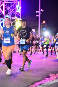 BIB: 47984, 95053
                            <button type="button" onclick="openModal(15399662)" class="btn btn-primary btn-sm float-right btn-popup" data-toggle="modal" data-target=".modal-high-quality">
                        <i class="fas fa-shopping-cart"></i> Add to Cart
                    </button>
                                            <button type="button" onclick="isThisMe(15399662, true)" class="btn btn-success btn-sm float-right btn-popup btn-isme hidden" data-toggle="tooltip" data-placement="bottom" title="นี่คือรูปของคุณใช่ไหม คลิกที่นี่เพื่อเอาเข้าอัลบั้ม">
                        <i class="fas fa-plus"></i> Add to album
                    </button>
                    <button type="button" onclick="isThisMe(15399662, false)" class="btn btn-warning btn-sm float-right btn-popup btn-isnotme hidden">
                        <i class="fas fa-ban"></i> Remove from album
                    </button>