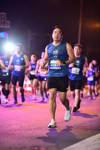 BIB: 406
                            <button type="button" onclick="openModal(15455656)" class="btn btn-primary btn-sm float-right btn-popup" data-toggle="modal" data-target=".modal-high-quality">
                        <i class="fas fa-shopping-cart"></i> Add to Cart
                    </button>
                                            <button type="button" onclick="isThisMe(15455656, true)" class="btn btn-success btn-sm float-right btn-popup btn-isme hidden" data-toggle="tooltip" data-placement="bottom" title="นี่คือรูปของคุณใช่ไหม คลิกที่นี่เพื่อเอาเข้าอัลบั้ม">
                        <i class="fas fa-plus"></i> Add to album
                    </button>
                    <button type="button" onclick="isThisMe(15455656, false)" class="btn btn-warning btn-sm float-right btn-popup btn-isnotme hidden">
                        <i class="fas fa-ban"></i> Remove from album
                    </button>