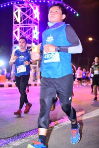 BIB: 4100, 430
                            <button type="button" onclick="openModal(15497363)" class="btn btn-primary btn-sm float-right btn-popup" data-toggle="modal" data-target=".modal-high-quality">
                        <i class="fas fa-shopping-cart"></i> Add to Cart
                    </button>
                                            <button type="button" onclick="isThisMe(15497363, true)" class="btn btn-success btn-sm float-right btn-popup btn-isme hidden" data-toggle="tooltip" data-placement="bottom" title="นี่คือรูปของคุณใช่ไหม คลิกที่นี่เพื่อเอาเข้าอัลบั้ม">
                        <i class="fas fa-plus"></i> Add to album
                    </button>
                    <button type="button" onclick="isThisMe(15497363, false)" class="btn btn-warning btn-sm float-right btn-popup btn-isnotme hidden">
                        <i class="fas fa-ban"></i> Remove from album
                    </button>