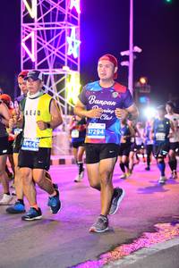 BIB: 47294, 064
                            <button type="button" onclick="openModal(15485018)" class="btn btn-primary btn-sm float-right btn-popup" data-toggle="modal" data-target=".modal-high-quality">
                        <i class="fas fa-shopping-cart"></i> Add to Cart
                    </button>
                                            <button type="button" onclick="isThisMe(15485018, true)" class="btn btn-success btn-sm float-right btn-popup btn-isme hidden" data-toggle="tooltip" data-placement="bottom" title="นี่คือรูปของคุณใช่ไหม คลิกที่นี่เพื่อเอาเข้าอัลบั้ม">
                        <i class="fas fa-plus"></i> Add to album
                    </button>
                    <button type="button" onclick="isThisMe(15485018, false)" class="btn btn-warning btn-sm float-right btn-popup btn-isnotme hidden">
                        <i class="fas fa-ban"></i> Remove from album
                    </button>