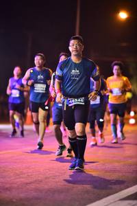 BIB: 46546
                            <button type="button" onclick="openModal(15498209)" class="btn btn-primary btn-sm float-right btn-popup" data-toggle="modal" data-target=".modal-high-quality">
                        <i class="fas fa-shopping-cart"></i> Add to Cart
                    </button>
                                            <button type="button" onclick="isThisMe(15498209, true)" class="btn btn-success btn-sm float-right btn-popup btn-isme hidden" data-toggle="tooltip" data-placement="bottom" title="นี่คือรูปของคุณใช่ไหม คลิกที่นี่เพื่อเอาเข้าอัลบั้ม">
                        <i class="fas fa-plus"></i> Add to album
                    </button>
                    <button type="button" onclick="isThisMe(15498209, false)" class="btn btn-warning btn-sm float-right btn-popup btn-isnotme hidden">
                        <i class="fas fa-ban"></i> Remove from album
                    </button>