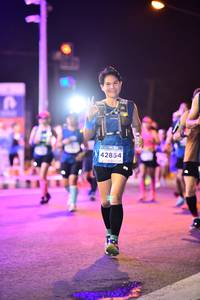 BIB: 42854
                            <button type="button" onclick="openModal(15495286)" class="btn btn-primary btn-sm float-right btn-popup" data-toggle="modal" data-target=".modal-high-quality">
                        <i class="fas fa-shopping-cart"></i> Add to Cart
                    </button>
                                            <button type="button" onclick="isThisMe(15495286, true)" class="btn btn-success btn-sm float-right btn-popup btn-isme hidden" data-toggle="tooltip" data-placement="bottom" title="นี่คือรูปของคุณใช่ไหม คลิกที่นี่เพื่อเอาเข้าอัลบั้ม">
                        <i class="fas fa-plus"></i> Add to album
                    </button>
                    <button type="button" onclick="isThisMe(15495286, false)" class="btn btn-warning btn-sm float-right btn-popup btn-isnotme hidden">
                        <i class="fas fa-ban"></i> Remove from album
                    </button>