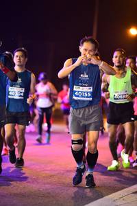 BIB: 40155, 0699, 46704
                            <button type="button" onclick="openModal(15499966)" class="btn btn-primary btn-sm float-right btn-popup" data-toggle="modal" data-target=".modal-high-quality">
                        <i class="fas fa-shopping-cart"></i> Add to Cart
                    </button>
                                            <button type="button" onclick="isThisMe(15499966, true)" class="btn btn-success btn-sm float-right btn-popup btn-isme hidden" data-toggle="tooltip" data-placement="bottom" title="นี่คือรูปของคุณใช่ไหม คลิกที่นี่เพื่อเอาเข้าอัลบั้ม">
                        <i class="fas fa-plus"></i> Add to album
                    </button>
                    <button type="button" onclick="isThisMe(15499966, false)" class="btn btn-warning btn-sm float-right btn-popup btn-isnotme hidden">
                        <i class="fas fa-ban"></i> Remove from album
                    </button>