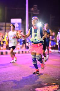 BIB: 
                            <button type="button" onclick="openModal(15483217)" class="btn btn-primary btn-sm float-right btn-popup" data-toggle="modal" data-target=".modal-high-quality">
                        <i class="fas fa-shopping-cart"></i> Add to Cart
                    </button>
                                            <button type="button" onclick="isThisMe(15483217, true)" class="btn btn-success btn-sm float-right btn-popup btn-isme hidden" data-toggle="tooltip" data-placement="bottom" title="นี่คือรูปของคุณใช่ไหม คลิกที่นี่เพื่อเอาเข้าอัลบั้ม">
                        <i class="fas fa-plus"></i> Add to album
                    </button>
                    <button type="button" onclick="isThisMe(15483217, false)" class="btn btn-warning btn-sm float-right btn-popup btn-isnotme hidden">
                        <i class="fas fa-ban"></i> Remove from album
                    </button>