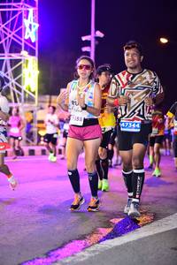 BIB: 1558, 47344
                            <button type="button" onclick="openModal(15484616)" class="btn btn-primary btn-sm float-right btn-popup" data-toggle="modal" data-target=".modal-high-quality">
                        <i class="fas fa-shopping-cart"></i> Add to Cart
                    </button>
                                            <button type="button" onclick="isThisMe(15484616, true)" class="btn btn-success btn-sm float-right btn-popup btn-isme hidden" data-toggle="tooltip" data-placement="bottom" title="นี่คือรูปของคุณใช่ไหม คลิกที่นี่เพื่อเอาเข้าอัลบั้ม">
                        <i class="fas fa-plus"></i> Add to album
                    </button>
                    <button type="button" onclick="isThisMe(15484616, false)" class="btn btn-warning btn-sm float-right btn-popup btn-isnotme hidden">
                        <i class="fas fa-ban"></i> Remove from album
                    </button>