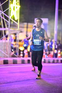 BIB: 41057
                            <button type="button" onclick="openModal(15385089)" class="btn btn-primary btn-sm float-right btn-popup" data-toggle="modal" data-target=".modal-high-quality">
                        <i class="fas fa-shopping-cart"></i> Add to Cart
                    </button>
                                            <button type="button" onclick="isThisMe(15385089, true)" class="btn btn-success btn-sm float-right btn-popup btn-isme hidden" data-toggle="tooltip" data-placement="bottom" title="นี่คือรูปของคุณใช่ไหม คลิกที่นี่เพื่อเอาเข้าอัลบั้ม">
                        <i class="fas fa-plus"></i> Add to album
                    </button>
                    <button type="button" onclick="isThisMe(15385089, false)" class="btn btn-warning btn-sm float-right btn-popup btn-isnotme hidden">
                        <i class="fas fa-ban"></i> Remove from album
                    </button>