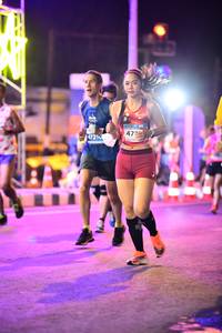 BIB: 7210
                            <button type="button" onclick="openModal(15385447)" class="btn btn-primary btn-sm float-right btn-popup" data-toggle="modal" data-target=".modal-high-quality">
                        <i class="fas fa-shopping-cart"></i> Add to Cart
                    </button>
                                            <button type="button" onclick="isThisMe(15385447, true)" class="btn btn-success btn-sm float-right btn-popup btn-isme hidden" data-toggle="tooltip" data-placement="bottom" title="นี่คือรูปของคุณใช่ไหม คลิกที่นี่เพื่อเอาเข้าอัลบั้ม">
                        <i class="fas fa-plus"></i> Add to album
                    </button>
                    <button type="button" onclick="isThisMe(15385447, false)" class="btn btn-warning btn-sm float-right btn-popup btn-isnotme hidden">
                        <i class="fas fa-ban"></i> Remove from album
                    </button>