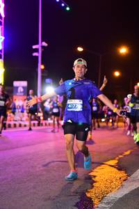 BIB: 4177
                            <button type="button" onclick="openModal(15372469)" class="btn btn-primary btn-sm float-right btn-popup" data-toggle="modal" data-target=".modal-high-quality">
                        <i class="fas fa-shopping-cart"></i> Add to Cart
                    </button>
                                            <button type="button" onclick="isThisMe(15372469, true)" class="btn btn-success btn-sm float-right btn-popup btn-isme hidden" data-toggle="tooltip" data-placement="bottom" title="นี่คือรูปของคุณใช่ไหม คลิกที่นี่เพื่อเอาเข้าอัลบั้ม">
                        <i class="fas fa-plus"></i> Add to album
                    </button>
                    <button type="button" onclick="isThisMe(15372469, false)" class="btn btn-warning btn-sm float-right btn-popup btn-isnotme hidden">
                        <i class="fas fa-ban"></i> Remove from album
                    </button>