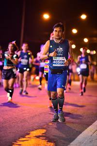 BIB: 40560
                            <button type="button" onclick="openModal(15376565)" class="btn btn-primary btn-sm float-right btn-popup" data-toggle="modal" data-target=".modal-high-quality">
                        <i class="fas fa-shopping-cart"></i> Add to Cart
                    </button>
                                            <button type="button" onclick="isThisMe(15376565, true)" class="btn btn-success btn-sm float-right btn-popup btn-isme hidden" data-toggle="tooltip" data-placement="bottom" title="นี่คือรูปของคุณใช่ไหม คลิกที่นี่เพื่อเอาเข้าอัลบั้ม">
                        <i class="fas fa-plus"></i> Add to album
                    </button>
                    <button type="button" onclick="isThisMe(15376565, false)" class="btn btn-warning btn-sm float-right btn-popup btn-isnotme hidden">
                        <i class="fas fa-ban"></i> Remove from album
                    </button>