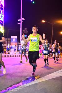 BIB: 42208
                            <button type="button" onclick="openModal(15495166)" class="btn btn-primary btn-sm float-right btn-popup" data-toggle="modal" data-target=".modal-high-quality">
                        <i class="fas fa-shopping-cart"></i> Add to Cart
                    </button>
                                            <button type="button" onclick="isThisMe(15495166, true)" class="btn btn-success btn-sm float-right btn-popup btn-isme hidden" data-toggle="tooltip" data-placement="bottom" title="นี่คือรูปของคุณใช่ไหม คลิกที่นี่เพื่อเอาเข้าอัลบั้ม">
                        <i class="fas fa-plus"></i> Add to album
                    </button>
                    <button type="button" onclick="isThisMe(15495166, false)" class="btn btn-warning btn-sm float-right btn-popup btn-isnotme hidden">
                        <i class="fas fa-ban"></i> Remove from album
                    </button>