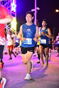 BIB: 4588
                            <button type="button" onclick="openModal(15377235)" class="btn btn-primary btn-sm float-right btn-popup" data-toggle="modal" data-target=".modal-high-quality">
                        <i class="fas fa-shopping-cart"></i> Add to Cart
                    </button>
                                            <button type="button" onclick="isThisMe(15377235, true)" class="btn btn-success btn-sm float-right btn-popup btn-isme hidden" data-toggle="tooltip" data-placement="bottom" title="นี่คือรูปของคุณใช่ไหม คลิกที่นี่เพื่อเอาเข้าอัลบั้ม">
                        <i class="fas fa-plus"></i> Add to album
                    </button>
                    <button type="button" onclick="isThisMe(15377235, false)" class="btn btn-warning btn-sm float-right btn-popup btn-isnotme hidden">
                        <i class="fas fa-ban"></i> Remove from album
                    </button>