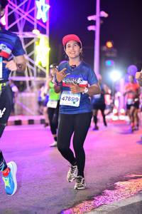 BIB: 47899
                            <button type="button" onclick="openModal(15482442)" class="btn btn-primary btn-sm float-right btn-popup" data-toggle="modal" data-target=".modal-high-quality">
                        <i class="fas fa-shopping-cart"></i> Add to Cart
                    </button>
                                            <button type="button" onclick="isThisMe(15482442, true)" class="btn btn-success btn-sm float-right btn-popup btn-isme hidden" data-toggle="tooltip" data-placement="bottom" title="นี่คือรูปของคุณใช่ไหม คลิกที่นี่เพื่อเอาเข้าอัลบั้ม">
                        <i class="fas fa-plus"></i> Add to album
                    </button>
                    <button type="button" onclick="isThisMe(15482442, false)" class="btn btn-warning btn-sm float-right btn-popup btn-isnotme hidden">
                        <i class="fas fa-ban"></i> Remove from album
                    </button>