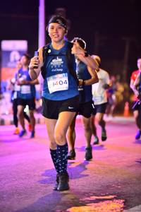 BIB: 9404
                            <button type="button" onclick="openModal(15482187)" class="btn btn-primary btn-sm float-right btn-popup" data-toggle="modal" data-target=".modal-high-quality">
                        <i class="fas fa-shopping-cart"></i> Add to Cart
                    </button>
                                            <button type="button" onclick="isThisMe(15482187, true)" class="btn btn-success btn-sm float-right btn-popup btn-isme hidden" data-toggle="tooltip" data-placement="bottom" title="นี่คือรูปของคุณใช่ไหม คลิกที่นี่เพื่อเอาเข้าอัลบั้ม">
                        <i class="fas fa-plus"></i> Add to album
                    </button>
                    <button type="button" onclick="isThisMe(15482187, false)" class="btn btn-warning btn-sm float-right btn-popup btn-isnotme hidden">
                        <i class="fas fa-ban"></i> Remove from album
                    </button>