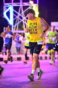 BIB: 4326
                            <button type="button" onclick="openModal(15484243)" class="btn btn-primary btn-sm float-right btn-popup" data-toggle="modal" data-target=".modal-high-quality">
                        <i class="fas fa-shopping-cart"></i> Add to Cart
                    </button>
                                            <button type="button" onclick="isThisMe(15484243, true)" class="btn btn-success btn-sm float-right btn-popup btn-isme hidden" data-toggle="tooltip" data-placement="bottom" title="นี่คือรูปของคุณใช่ไหม คลิกที่นี่เพื่อเอาเข้าอัลบั้ม">
                        <i class="fas fa-plus"></i> Add to album
                    </button>
                    <button type="button" onclick="isThisMe(15484243, false)" class="btn btn-warning btn-sm float-right btn-popup btn-isnotme hidden">
                        <i class="fas fa-ban"></i> Remove from album
                    </button>