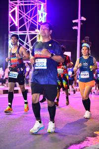 BIB: 42309, 4390, 45949, 47984
                            <button type="button" onclick="openModal(15399625)" class="btn btn-primary btn-sm float-right btn-popup" data-toggle="modal" data-target=".modal-high-quality">
                        <i class="fas fa-shopping-cart"></i> Add to Cart
                    </button>
                                            <button type="button" onclick="isThisMe(15399625, true)" class="btn btn-success btn-sm float-right btn-popup btn-isme hidden" data-toggle="tooltip" data-placement="bottom" title="นี่คือรูปของคุณใช่ไหม คลิกที่นี่เพื่อเอาเข้าอัลบั้ม">
                        <i class="fas fa-plus"></i> Add to album
                    </button>
                    <button type="button" onclick="isThisMe(15399625, false)" class="btn btn-warning btn-sm float-right btn-popup btn-isnotme hidden">
                        <i class="fas fa-ban"></i> Remove from album
                    </button>