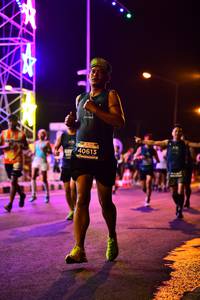 BIB: 40613
                            <button type="button" onclick="openModal(15374075)" class="btn btn-primary btn-sm float-right btn-popup" data-toggle="modal" data-target=".modal-high-quality">
                        <i class="fas fa-shopping-cart"></i> Add to Cart
                    </button>
                                            <button type="button" onclick="isThisMe(15374075, true)" class="btn btn-success btn-sm float-right btn-popup btn-isme hidden" data-toggle="tooltip" data-placement="bottom" title="นี่คือรูปของคุณใช่ไหม คลิกที่นี่เพื่อเอาเข้าอัลบั้ม">
                        <i class="fas fa-plus"></i> Add to album
                    </button>
                    <button type="button" onclick="isThisMe(15374075, false)" class="btn btn-warning btn-sm float-right btn-popup btn-isnotme hidden">
                        <i class="fas fa-ban"></i> Remove from album
                    </button>