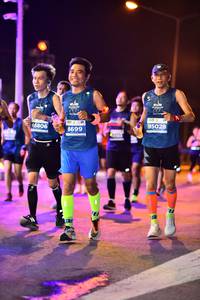 BIB: 46806, 6699, 95028
                            <button type="button" onclick="openModal(15499164)" class="btn btn-primary btn-sm float-right btn-popup" data-toggle="modal" data-target=".modal-high-quality">
                        <i class="fas fa-shopping-cart"></i> Add to Cart
                    </button>
                                            <button type="button" onclick="isThisMe(15499164, true)" class="btn btn-success btn-sm float-right btn-popup btn-isme hidden" data-toggle="tooltip" data-placement="bottom" title="นี่คือรูปของคุณใช่ไหม คลิกที่นี่เพื่อเอาเข้าอัลบั้ม">
                        <i class="fas fa-plus"></i> Add to album
                    </button>
                    <button type="button" onclick="isThisMe(15499164, false)" class="btn btn-warning btn-sm float-right btn-popup btn-isnotme hidden">
                        <i class="fas fa-ban"></i> Remove from album
                    </button>