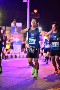 BIB: 42453, 4054
                            <button type="button" onclick="openModal(15481248)" class="btn btn-primary btn-sm float-right btn-popup" data-toggle="modal" data-target=".modal-high-quality">
                        <i class="fas fa-shopping-cart"></i> Add to Cart
                    </button>
                                            <button type="button" onclick="isThisMe(15481248, true)" class="btn btn-success btn-sm float-right btn-popup btn-isme hidden" data-toggle="tooltip" data-placement="bottom" title="นี่คือรูปของคุณใช่ไหม คลิกที่นี่เพื่อเอาเข้าอัลบั้ม">
                        <i class="fas fa-plus"></i> Add to album
                    </button>
                    <button type="button" onclick="isThisMe(15481248, false)" class="btn btn-warning btn-sm float-right btn-popup btn-isnotme hidden">
                        <i class="fas fa-ban"></i> Remove from album
                    </button>