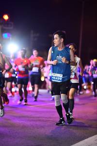 BIB: 46499
                            <button type="button" onclick="openModal(15500484)" class="btn btn-primary btn-sm float-right btn-popup" data-toggle="modal" data-target=".modal-high-quality">
                        <i class="fas fa-shopping-cart"></i> Add to Cart
                    </button>
                                            <button type="button" onclick="isThisMe(15500484, true)" class="btn btn-success btn-sm float-right btn-popup btn-isme hidden" data-toggle="tooltip" data-placement="bottom" title="นี่คือรูปของคุณใช่ไหม คลิกที่นี่เพื่อเอาเข้าอัลบั้ม">
                        <i class="fas fa-plus"></i> Add to album
                    </button>
                    <button type="button" onclick="isThisMe(15500484, false)" class="btn btn-warning btn-sm float-right btn-popup btn-isnotme hidden">
                        <i class="fas fa-ban"></i> Remove from album
                    </button>