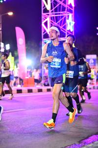 BIB: 794, 10041
                            <button type="button" onclick="openModal(15483958)" class="btn btn-primary btn-sm float-right btn-popup" data-toggle="modal" data-target=".modal-high-quality">
                        <i class="fas fa-shopping-cart"></i> Add to Cart
                    </button>
                                            <button type="button" onclick="isThisMe(15483958, true)" class="btn btn-success btn-sm float-right btn-popup btn-isme hidden" data-toggle="tooltip" data-placement="bottom" title="นี่คือรูปของคุณใช่ไหม คลิกที่นี่เพื่อเอาเข้าอัลบั้ม">
                        <i class="fas fa-plus"></i> Add to album
                    </button>
                    <button type="button" onclick="isThisMe(15483958, false)" class="btn btn-warning btn-sm float-right btn-popup btn-isnotme hidden">
                        <i class="fas fa-ban"></i> Remove from album
                    </button>