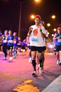 BIB: 40719
                            <button type="button" onclick="openModal(15379117)" class="btn btn-primary btn-sm float-right btn-popup" data-toggle="modal" data-target=".modal-high-quality">
                        <i class="fas fa-shopping-cart"></i> Add to Cart
                    </button>
                                            <button type="button" onclick="isThisMe(15379117, true)" class="btn btn-success btn-sm float-right btn-popup btn-isme hidden" data-toggle="tooltip" data-placement="bottom" title="นี่คือรูปของคุณใช่ไหม คลิกที่นี่เพื่อเอาเข้าอัลบั้ม">
                        <i class="fas fa-plus"></i> Add to album
                    </button>
                    <button type="button" onclick="isThisMe(15379117, false)" class="btn btn-warning btn-sm float-right btn-popup btn-isnotme hidden">
                        <i class="fas fa-ban"></i> Remove from album
                    </button>