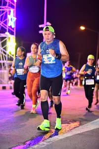 BIB: 4540, 47690
                            <button type="button" onclick="openModal(15397125)" class="btn btn-primary btn-sm float-right btn-popup" data-toggle="modal" data-target=".modal-high-quality">
                        <i class="fas fa-shopping-cart"></i> Add to Cart
                    </button>
                                            <button type="button" onclick="isThisMe(15397125, true)" class="btn btn-success btn-sm float-right btn-popup btn-isme hidden" data-toggle="tooltip" data-placement="bottom" title="นี่คือรูปของคุณใช่ไหม คลิกที่นี่เพื่อเอาเข้าอัลบั้ม">
                        <i class="fas fa-plus"></i> Add to album
                    </button>
                    <button type="button" onclick="isThisMe(15397125, false)" class="btn btn-warning btn-sm float-right btn-popup btn-isnotme hidden">
                        <i class="fas fa-ban"></i> Remove from album
                    </button>