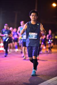 BIB: 47281
                            <button type="button" onclick="openModal(15485164)" class="btn btn-primary btn-sm float-right btn-popup" data-toggle="modal" data-target=".modal-high-quality">
                        <i class="fas fa-shopping-cart"></i> Add to Cart
                    </button>
                                            <button type="button" onclick="isThisMe(15485164, true)" class="btn btn-success btn-sm float-right btn-popup btn-isme hidden" data-toggle="tooltip" data-placement="bottom" title="นี่คือรูปของคุณใช่ไหม คลิกที่นี่เพื่อเอาเข้าอัลบั้ม">
                        <i class="fas fa-plus"></i> Add to album
                    </button>
                    <button type="button" onclick="isThisMe(15485164, false)" class="btn btn-warning btn-sm float-right btn-popup btn-isnotme hidden">
                        <i class="fas fa-ban"></i> Remove from album
                    </button>