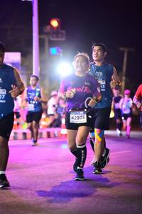 BIB: 42926
                            <button type="button" onclick="openModal(15494843)" class="btn btn-primary btn-sm float-right btn-popup" data-toggle="modal" data-target=".modal-high-quality">
                        <i class="fas fa-shopping-cart"></i> Add to Cart
                    </button>
                                            <button type="button" onclick="isThisMe(15494843, true)" class="btn btn-success btn-sm float-right btn-popup btn-isme hidden" data-toggle="tooltip" data-placement="bottom" title="นี่คือรูปของคุณใช่ไหม คลิกที่นี่เพื่อเอาเข้าอัลบั้ม">
                        <i class="fas fa-plus"></i> Add to album
                    </button>
                    <button type="button" onclick="isThisMe(15494843, false)" class="btn btn-warning btn-sm float-right btn-popup btn-isnotme hidden">
                        <i class="fas fa-ban"></i> Remove from album
                    </button>