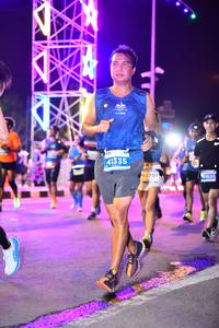 BIB: 41335, 42701, 1020
                            <button type="button" onclick="openModal(15496285)" class="btn btn-primary btn-sm float-right btn-popup" data-toggle="modal" data-target=".modal-high-quality">
                        <i class="fas fa-shopping-cart"></i> Add to Cart
                    </button>
                                            <button type="button" onclick="isThisMe(15496285, true)" class="btn btn-success btn-sm float-right btn-popup btn-isme hidden" data-toggle="tooltip" data-placement="bottom" title="นี่คือรูปของคุณใช่ไหม คลิกที่นี่เพื่อเอาเข้าอัลบั้ม">
                        <i class="fas fa-plus"></i> Add to album
                    </button>
                    <button type="button" onclick="isThisMe(15496285, false)" class="btn btn-warning btn-sm float-right btn-popup btn-isnotme hidden">
                        <i class="fas fa-ban"></i> Remove from album
                    </button>