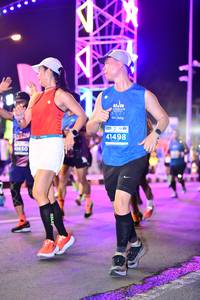 BIB: 41498, 0650
                            <button type="button" onclick="openModal(15484402)" class="btn btn-primary btn-sm float-right btn-popup" data-toggle="modal" data-target=".modal-high-quality">
                        <i class="fas fa-shopping-cart"></i> Add to Cart
                    </button>
                                            <button type="button" onclick="isThisMe(15484402, true)" class="btn btn-success btn-sm float-right btn-popup btn-isme hidden" data-toggle="tooltip" data-placement="bottom" title="นี่คือรูปของคุณใช่ไหม คลิกที่นี่เพื่อเอาเข้าอัลบั้ม">
                        <i class="fas fa-plus"></i> Add to album
                    </button>
                    <button type="button" onclick="isThisMe(15484402, false)" class="btn btn-warning btn-sm float-right btn-popup btn-isnotme hidden">
                        <i class="fas fa-ban"></i> Remove from album
                    </button>