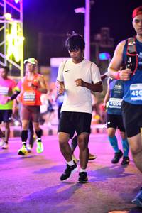 BIB: 450, 41209
                            <button type="button" onclick="openModal(15450390)" class="btn btn-primary btn-sm float-right btn-popup" data-toggle="modal" data-target=".modal-high-quality">
                        <i class="fas fa-shopping-cart"></i> Add to Cart
                    </button>
                                            <button type="button" onclick="isThisMe(15450390, true)" class="btn btn-success btn-sm float-right btn-popup btn-isme hidden" data-toggle="tooltip" data-placement="bottom" title="นี่คือรูปของคุณใช่ไหม คลิกที่นี่เพื่อเอาเข้าอัลบั้ม">
                        <i class="fas fa-plus"></i> Add to album
                    </button>
                    <button type="button" onclick="isThisMe(15450390, false)" class="btn btn-warning btn-sm float-right btn-popup btn-isnotme hidden">
                        <i class="fas fa-ban"></i> Remove from album
                    </button>