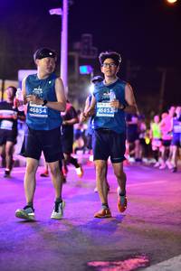 BIB: 46852, 46854
                            <button type="button" onclick="openModal(15499414)" class="btn btn-primary btn-sm float-right btn-popup" data-toggle="modal" data-target=".modal-high-quality">
                        <i class="fas fa-shopping-cart"></i> Add to Cart
                    </button>
                                            <button type="button" onclick="isThisMe(15499414, true)" class="btn btn-success btn-sm float-right btn-popup btn-isme hidden" data-toggle="tooltip" data-placement="bottom" title="นี่คือรูปของคุณใช่ไหม คลิกที่นี่เพื่อเอาเข้าอัลบั้ม">
                        <i class="fas fa-plus"></i> Add to album
                    </button>
                    <button type="button" onclick="isThisMe(15499414, false)" class="btn btn-warning btn-sm float-right btn-popup btn-isnotme hidden">
                        <i class="fas fa-ban"></i> Remove from album
                    </button>