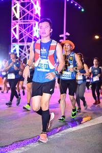 BIB: 415, 40003
                            <button type="button" onclick="openModal(15496936)" class="btn btn-primary btn-sm float-right btn-popup" data-toggle="modal" data-target=".modal-high-quality">
                        <i class="fas fa-shopping-cart"></i> Add to Cart
                    </button>
                                            <button type="button" onclick="isThisMe(15496936, true)" class="btn btn-success btn-sm float-right btn-popup btn-isme hidden" data-toggle="tooltip" data-placement="bottom" title="นี่คือรูปของคุณใช่ไหม คลิกที่นี่เพื่อเอาเข้าอัลบั้ม">
                        <i class="fas fa-plus"></i> Add to album
                    </button>
                    <button type="button" onclick="isThisMe(15496936, false)" class="btn btn-warning btn-sm float-right btn-popup btn-isnotme hidden">
                        <i class="fas fa-ban"></i> Remove from album
                    </button>