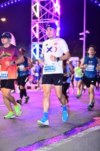 BIB: 40787, 064, 088
                            <button type="button" onclick="openModal(15484702)" class="btn btn-primary btn-sm float-right btn-popup" data-toggle="modal" data-target=".modal-high-quality">
                        <i class="fas fa-shopping-cart"></i> Add to Cart
                    </button>
                                            <button type="button" onclick="isThisMe(15484702, true)" class="btn btn-success btn-sm float-right btn-popup btn-isme hidden" data-toggle="tooltip" data-placement="bottom" title="นี่คือรูปของคุณใช่ไหม คลิกที่นี่เพื่อเอาเข้าอัลบั้ม">
                        <i class="fas fa-plus"></i> Add to album
                    </button>
                    <button type="button" onclick="isThisMe(15484702, false)" class="btn btn-warning btn-sm float-right btn-popup btn-isnotme hidden">
                        <i class="fas fa-ban"></i> Remove from album
                    </button>