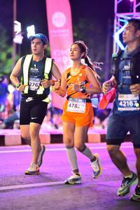 BIB: 2767, 478, 42167
                            <button type="button" onclick="openModal(15498483)" class="btn btn-primary btn-sm float-right btn-popup" data-toggle="modal" data-target=".modal-high-quality">
                        <i class="fas fa-shopping-cart"></i> Add to Cart
                    </button>
                                            <button type="button" onclick="isThisMe(15498483, true)" class="btn btn-success btn-sm float-right btn-popup btn-isme hidden" data-toggle="tooltip" data-placement="bottom" title="นี่คือรูปของคุณใช่ไหม คลิกที่นี่เพื่อเอาเข้าอัลบั้ม">
                        <i class="fas fa-plus"></i> Add to album
                    </button>
                    <button type="button" onclick="isThisMe(15498483, false)" class="btn btn-warning btn-sm float-right btn-popup btn-isnotme hidden">
                        <i class="fas fa-ban"></i> Remove from album
                    </button>