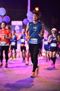 BIB: 45986
                            <button type="button" onclick="openModal(15498881)" class="btn btn-primary btn-sm float-right btn-popup" data-toggle="modal" data-target=".modal-high-quality">
                        <i class="fas fa-shopping-cart"></i> Add to Cart
                    </button>
                                            <button type="button" onclick="isThisMe(15498881, true)" class="btn btn-success btn-sm float-right btn-popup btn-isme hidden" data-toggle="tooltip" data-placement="bottom" title="นี่คือรูปของคุณใช่ไหม คลิกที่นี่เพื่อเอาเข้าอัลบั้ม">
                        <i class="fas fa-plus"></i> Add to album
                    </button>
                    <button type="button" onclick="isThisMe(15498881, false)" class="btn btn-warning btn-sm float-right btn-popup btn-isnotme hidden">
                        <i class="fas fa-ban"></i> Remove from album
                    </button>