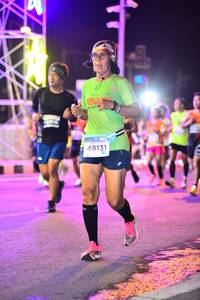 BIB: 48131
                            <button type="button" onclick="openModal(15386428)" class="btn btn-primary btn-sm float-right btn-popup" data-toggle="modal" data-target=".modal-high-quality">
                        <i class="fas fa-shopping-cart"></i> Add to Cart
                    </button>
                                            <button type="button" onclick="isThisMe(15386428, true)" class="btn btn-success btn-sm float-right btn-popup btn-isme hidden" data-toggle="tooltip" data-placement="bottom" title="นี่คือรูปของคุณใช่ไหม คลิกที่นี่เพื่อเอาเข้าอัลบั้ม">
                        <i class="fas fa-plus"></i> Add to album
                    </button>
                    <button type="button" onclick="isThisMe(15386428, false)" class="btn btn-warning btn-sm float-right btn-popup btn-isnotme hidden">
                        <i class="fas fa-ban"></i> Remove from album
                    </button>