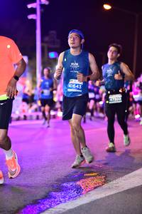 BIB: 41643
                            <button type="button" onclick="openModal(15481784)" class="btn btn-primary btn-sm float-right btn-popup" data-toggle="modal" data-target=".modal-high-quality">
                        <i class="fas fa-shopping-cart"></i> Add to Cart
                    </button>
                                            <button type="button" onclick="isThisMe(15481784, true)" class="btn btn-success btn-sm float-right btn-popup btn-isme hidden" data-toggle="tooltip" data-placement="bottom" title="นี่คือรูปของคุณใช่ไหม คลิกที่นี่เพื่อเอาเข้าอัลบั้ม">
                        <i class="fas fa-plus"></i> Add to album
                    </button>
                    <button type="button" onclick="isThisMe(15481784, false)" class="btn btn-warning btn-sm float-right btn-popup btn-isnotme hidden">
                        <i class="fas fa-ban"></i> Remove from album
                    </button>