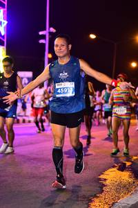 BIB: 4591, 43307
                            <button type="button" onclick="openModal(15364770)" class="btn btn-primary btn-sm float-right btn-popup" data-toggle="modal" data-target=".modal-high-quality">
                        <i class="fas fa-shopping-cart"></i> Add to Cart
                    </button>
                                            <button type="button" onclick="isThisMe(15364770, true)" class="btn btn-success btn-sm float-right btn-popup btn-isme hidden" data-toggle="tooltip" data-placement="bottom" title="นี่คือรูปของคุณใช่ไหม คลิกที่นี่เพื่อเอาเข้าอัลบั้ม">
                        <i class="fas fa-plus"></i> Add to album
                    </button>
                    <button type="button" onclick="isThisMe(15364770, false)" class="btn btn-warning btn-sm float-right btn-popup btn-isnotme hidden">
                        <i class="fas fa-ban"></i> Remove from album
                    </button>