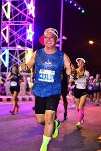 BIB: 46158, 47893
                            <button type="button" onclick="openModal(15372892)" class="btn btn-primary btn-sm float-right btn-popup" data-toggle="modal" data-target=".modal-high-quality">
                        <i class="fas fa-shopping-cart"></i> Add to Cart
                    </button>
                                            <button type="button" onclick="isThisMe(15372892, true)" class="btn btn-success btn-sm float-right btn-popup btn-isme hidden" data-toggle="tooltip" data-placement="bottom" title="นี่คือรูปของคุณใช่ไหม คลิกที่นี่เพื่อเอาเข้าอัลบั้ม">
                        <i class="fas fa-plus"></i> Add to album
                    </button>
                    <button type="button" onclick="isThisMe(15372892, false)" class="btn btn-warning btn-sm float-right btn-popup btn-isnotme hidden">
                        <i class="fas fa-ban"></i> Remove from album
                    </button>