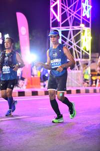 BIB: 7235, 45421
                            <button type="button" onclick="openModal(15436543)" class="btn btn-primary btn-sm float-right btn-popup" data-toggle="modal" data-target=".modal-high-quality">
                        <i class="fas fa-shopping-cart"></i> Add to Cart
                    </button>
                                            <button type="button" onclick="isThisMe(15436543, true)" class="btn btn-success btn-sm float-right btn-popup btn-isme hidden" data-toggle="tooltip" data-placement="bottom" title="นี่คือรูปของคุณใช่ไหม คลิกที่นี่เพื่อเอาเข้าอัลบั้ม">
                        <i class="fas fa-plus"></i> Add to album
                    </button>
                    <button type="button" onclick="isThisMe(15436543, false)" class="btn btn-warning btn-sm float-right btn-popup btn-isnotme hidden">
                        <i class="fas fa-ban"></i> Remove from album
                    </button>