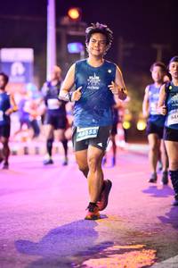 BIB: 46555
                            <button type="button" onclick="openModal(15808776)" class="btn btn-primary btn-sm float-right btn-popup" data-toggle="modal" data-target=".modal-high-quality">
                        <i class="fas fa-shopping-cart"></i> Add to Cart
                    </button>
                                            <button type="button" onclick="isThisMe(15808776, true)" class="btn btn-success btn-sm float-right btn-popup btn-isme hidden" data-toggle="tooltip" data-placement="bottom" title="นี่คือรูปของคุณใช่ไหม คลิกที่นี่เพื่อเอาเข้าอัลบั้ม">
                        <i class="fas fa-plus"></i> Add to album
                    </button>
                    <button type="button" onclick="isThisMe(15808776, false)" class="btn btn-warning btn-sm float-right btn-popup btn-isnotme hidden">
                        <i class="fas fa-ban"></i> Remove from album
                    </button>