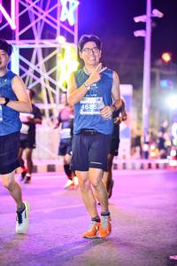 BIB: 
                            <button type="button" onclick="openModal(15817039)" class="btn btn-primary btn-sm float-right btn-popup" data-toggle="modal" data-target=".modal-high-quality">
                        <i class="fas fa-shopping-cart"></i> Add to Cart
                    </button>
                                            <button type="button" onclick="isThisMe(15817039, true)" class="btn btn-success btn-sm float-right btn-popup btn-isme hidden" data-toggle="tooltip" data-placement="bottom" title="นี่คือรูปของคุณใช่ไหม คลิกที่นี่เพื่อเอาเข้าอัลบั้ม">
                        <i class="fas fa-plus"></i> Add to album
                    </button>
                    <button type="button" onclick="isThisMe(15817039, false)" class="btn btn-warning btn-sm float-right btn-popup btn-isnotme hidden">
                        <i class="fas fa-ban"></i> Remove from album
                    </button>