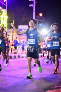 BIB: 42453, 40854
                            <button type="button" onclick="openModal(15808687)" class="btn btn-primary btn-sm float-right btn-popup" data-toggle="modal" data-target=".modal-high-quality">
                        <i class="fas fa-shopping-cart"></i> Add to Cart
                    </button>
                                            <button type="button" onclick="isThisMe(15808687, true)" class="btn btn-success btn-sm float-right btn-popup btn-isme hidden" data-toggle="tooltip" data-placement="bottom" title="นี่คือรูปของคุณใช่ไหม คลิกที่นี่เพื่อเอาเข้าอัลบั้ม">
                        <i class="fas fa-plus"></i> Add to album
                    </button>
                    <button type="button" onclick="isThisMe(15808687, false)" class="btn btn-warning btn-sm float-right btn-popup btn-isnotme hidden">
                        <i class="fas fa-ban"></i> Remove from album
                    </button>