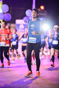 BIB: 45986
                            <button type="button" onclick="openModal(15816997)" class="btn btn-primary btn-sm float-right btn-popup" data-toggle="modal" data-target=".modal-high-quality">
                        <i class="fas fa-shopping-cart"></i> Add to Cart
                    </button>
                                            <button type="button" onclick="isThisMe(15816997, true)" class="btn btn-success btn-sm float-right btn-popup btn-isme hidden" data-toggle="tooltip" data-placement="bottom" title="นี่คือรูปของคุณใช่ไหม คลิกที่นี่เพื่อเอาเข้าอัลบั้ม">
                        <i class="fas fa-plus"></i> Add to album
                    </button>
                    <button type="button" onclick="isThisMe(15816997, false)" class="btn btn-warning btn-sm float-right btn-popup btn-isnotme hidden">
                        <i class="fas fa-ban"></i> Remove from album
                    </button>